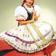 Illustration for article titled Halálos tavasz 45 – Szeleczky Zita története